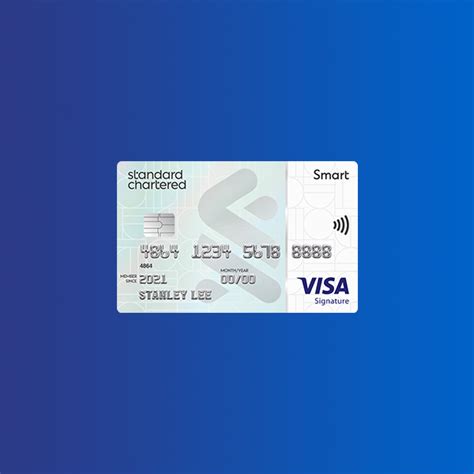 smart sc credit card|sc smart credit card cash back.